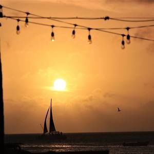 Meet your Posher, Maryjo